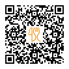 Link z kodem QR do karta Kebab Win's