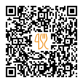 Link z kodem QR do karta Tasty King Kebab Jankego 86