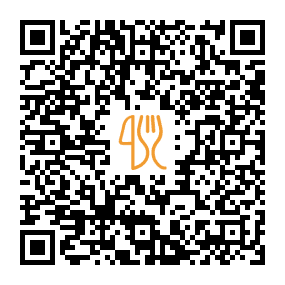 Link z kodem QR do karta Cukiernia Kup Ciacho