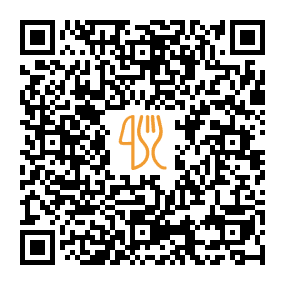 Link z kodem QR do karta Mcdonald's Nowy Sącz Witosa