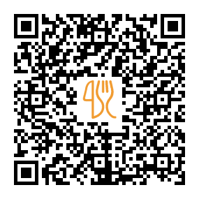 Link z kodem QR do karta Pizzeria Muzyczna Tęczowa
