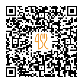 Link z kodem QR do karta The Gorkhas Kebab Grill