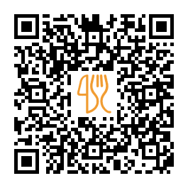 Link z kodem QR do karta Lala Mi Do