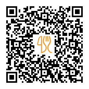 Link z kodem QR do karta Holy Kebab Grill