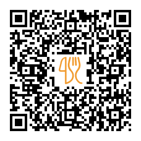 Link z kodem QR do karta Chłopskie Jadło Al. Jerozolimskie