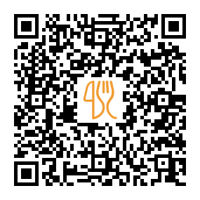 Link z kodem QR do karta Little Bangkok Police