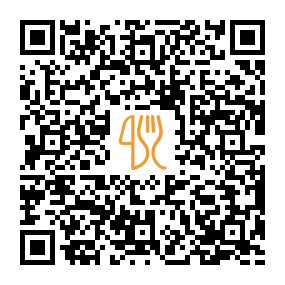 Link z kodem QR do karta Gościniec