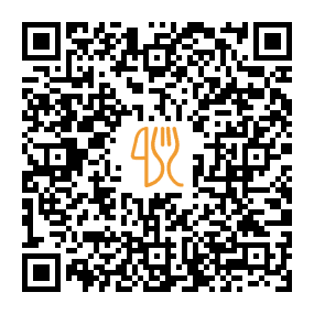 Link z kodem QR do karta An Nam Asia Noodle