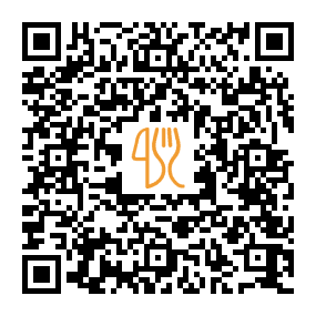 Link z kodem QR do karta Klub Piekarnik