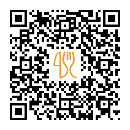 Link z kodem QR do karta Sushi Stop