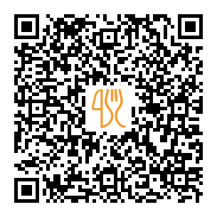 Link z kodem QR do karta Lisek .app Wygodne Zakupy Z Szybką Dostawą