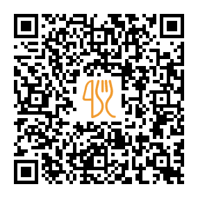 Link z kodem QR do karta Pizzeria Mattina