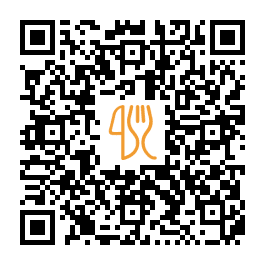 Link z kodem QR do karta Bafra Kebab