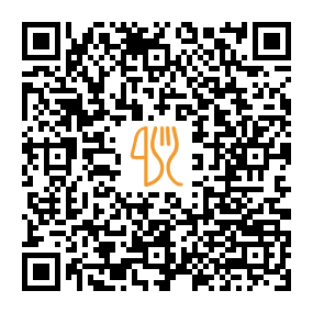 Link z kodem QR do karta Grab Fresh Kebab