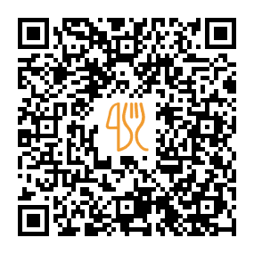 Link z kodem QR do karta Kluska Wrocław