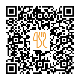 Link z kodem QR do karta My Kebab