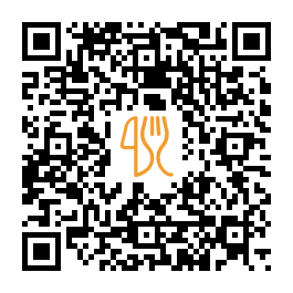Link z kodem QR do karta Puri House