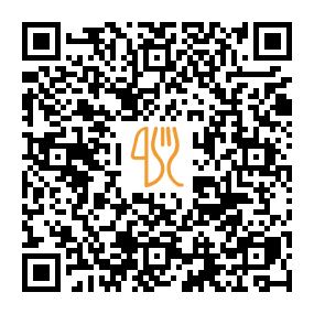Link z kodem QR do karta Pizzeria Warmia Italia
