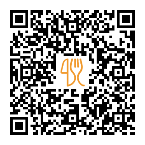 Link z kodem QR do karta Carrefour