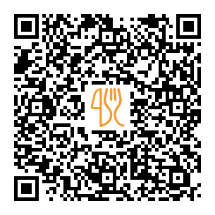 Link z kodem QR do karta Lisek .app Wygodne Zakupy Z Szybką Dostawą