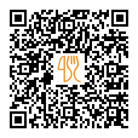 Link z kodem QR do karta T-pizza (wcześniej Telepizza)