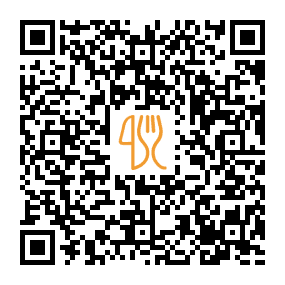 Link z kodem QR do karta Badi Burger&amp;pizza