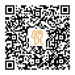 Link z kodem QR do karta Per Favore! Pizza Burger