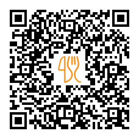 Link z kodem QR do karta Obiadowa Strefa