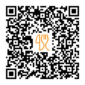 Link z kodem QR do karta Pizzeria Palermo