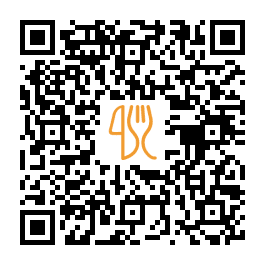 Link z kodem QR do karta Smaczny Kąt