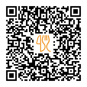 Link z kodem QR do karta Pizzeria La Sera