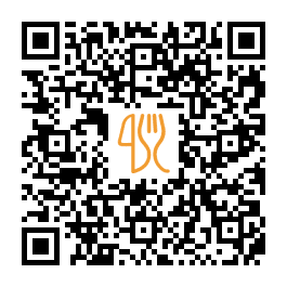 Link z kodem QR do karta Nasz Smash
