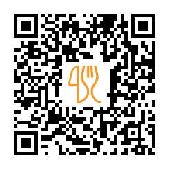 Link z kodem QR do karta Kfc
