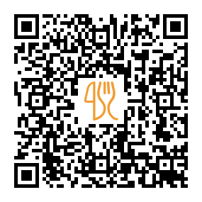 Link z kodem QR do karta Pizzeria Rucola