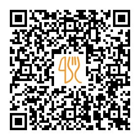 Link z kodem QR do karta Kompot Żoliborz