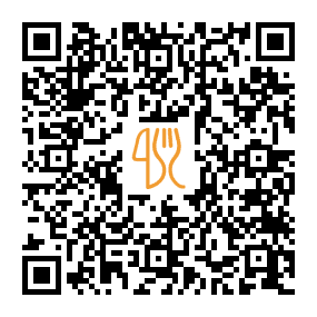 Link z kodem QR do karta Wesoła Pani Dania Na Ciepło