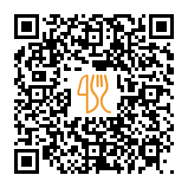 Link z kodem QR do karta Maza Kebab