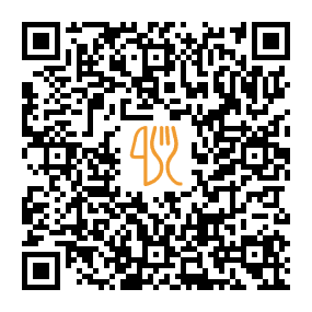 Link z kodem QR do karta Pizzeria Trzy Oliwki