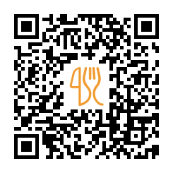 Link z kodem QR do karta Stół