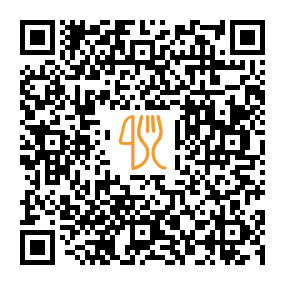 Link z kodem QR do karta Nad Nami Kurczakami
