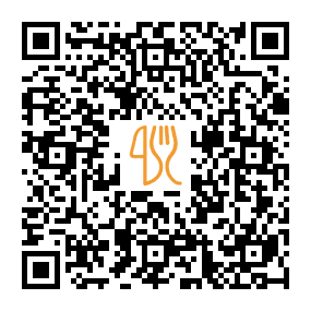 Link z kodem QR do karta Sushi And Ramen Marysin
