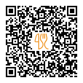 Link z kodem QR do karta Kebab Super King