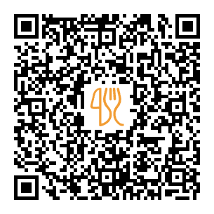 Link z kodem QR do karta Aleya Food Truck Indyjski Street Food