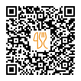 Link z kodem QR do karta Warmia Burger