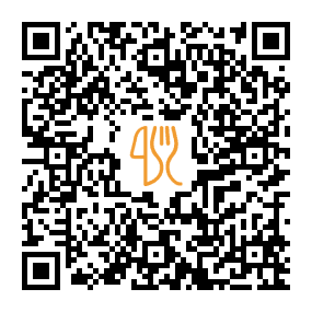 Link z kodem QR do karta Express Pizza Ta Prostokątna!