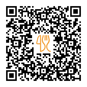 Link z kodem QR do karta Barszcz Restauracja