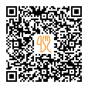 Link z kodem QR do karta Kebab Nook Kraków