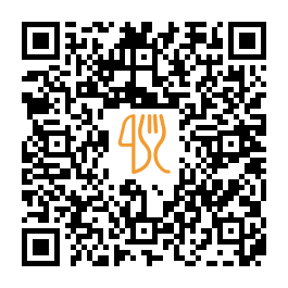 Link z kodem QR do karta Bro Burger
