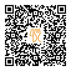 Link z kodem QR do karta Hulthai Strońska