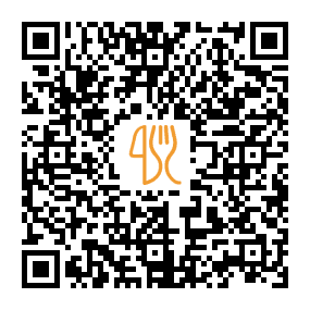 Link z kodem QR do karta Łódzkie Sushi Andrespol